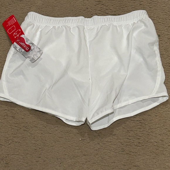 BCG‎ Kids White Shorts - Picture 1 of 1